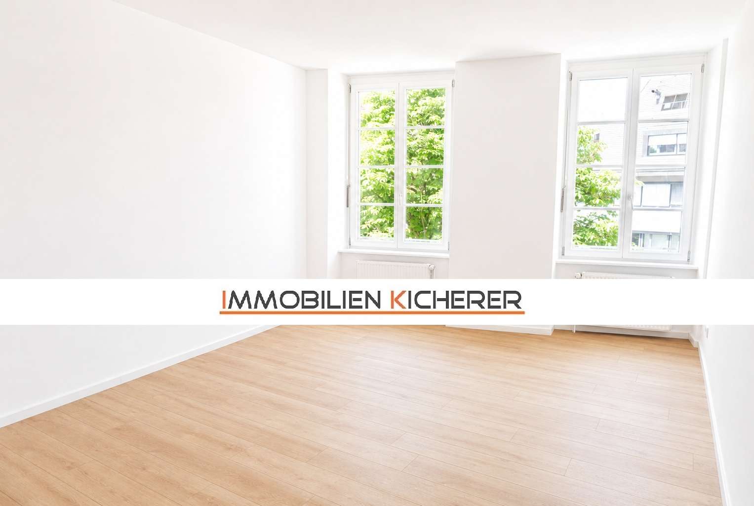 Thumbnail-Wohnung zum Mieten in Überlingen 1.980,00 € 173 m²
