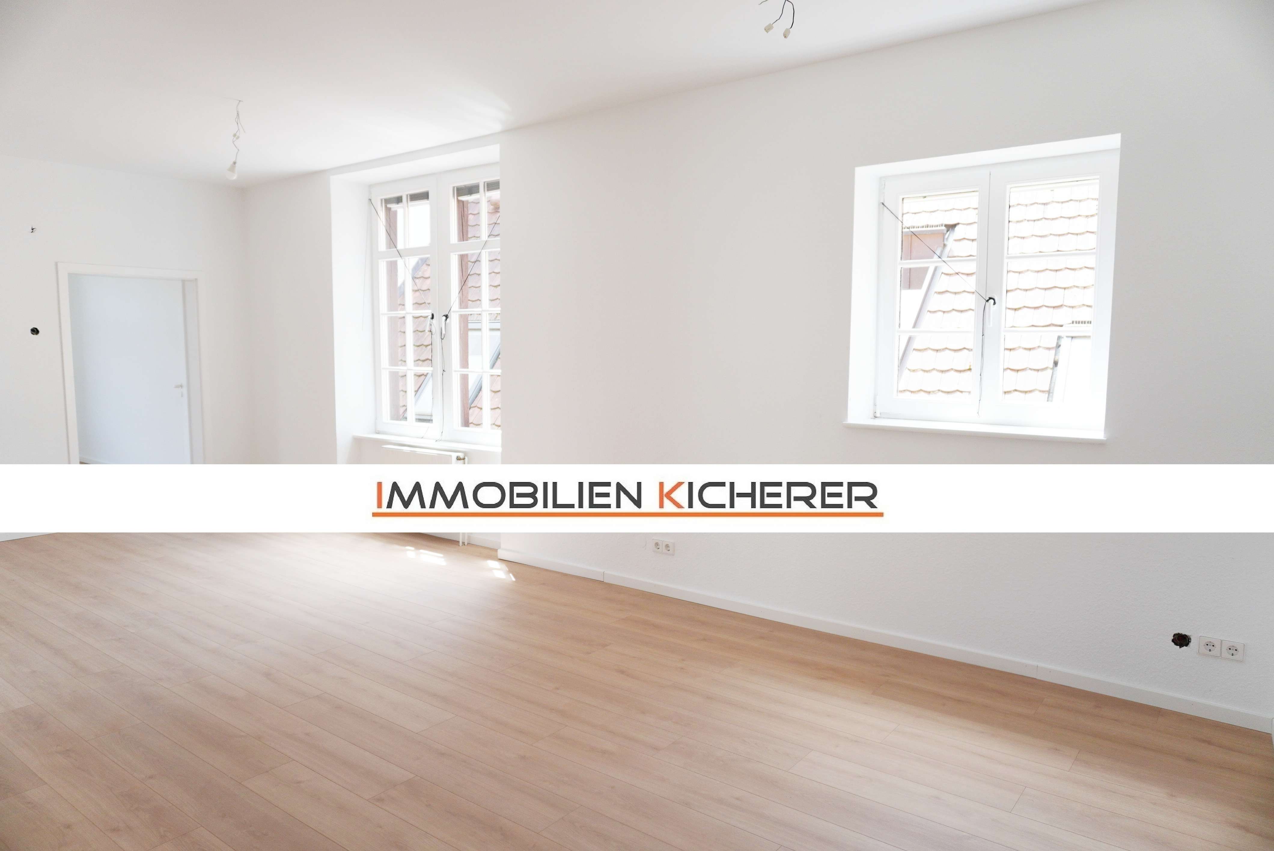 Thumbnail-Wohnung zum Mieten in Überlingen 765,00 € 64 m²