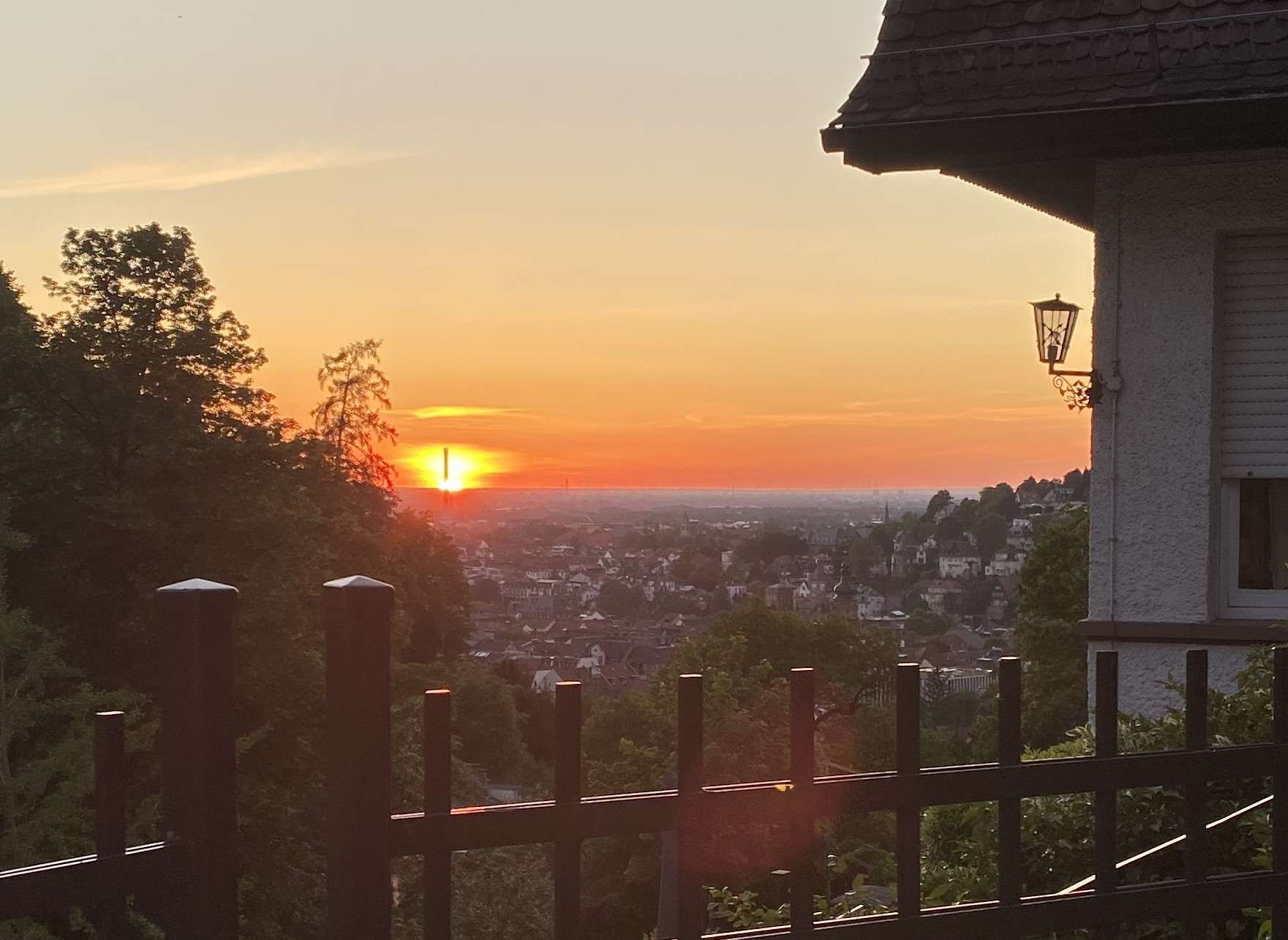 Thumbnail-Haus zum Kaufen in Heidelberg 2.295.000,00 € 257 m²