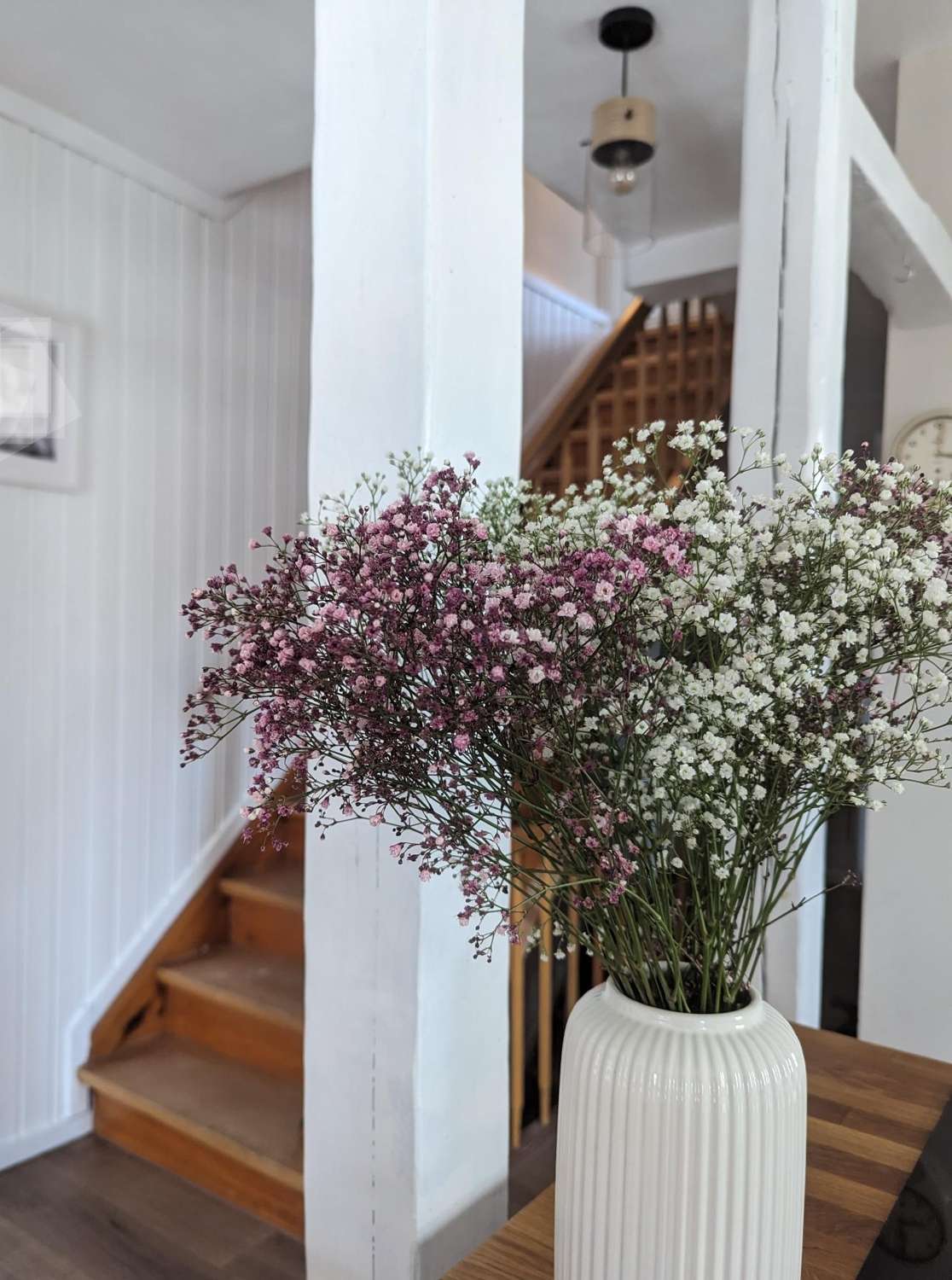 Thumbnail-Haus zum Kaufen in Tübingen Hagelloch 785.000,00 € 273.75 m²