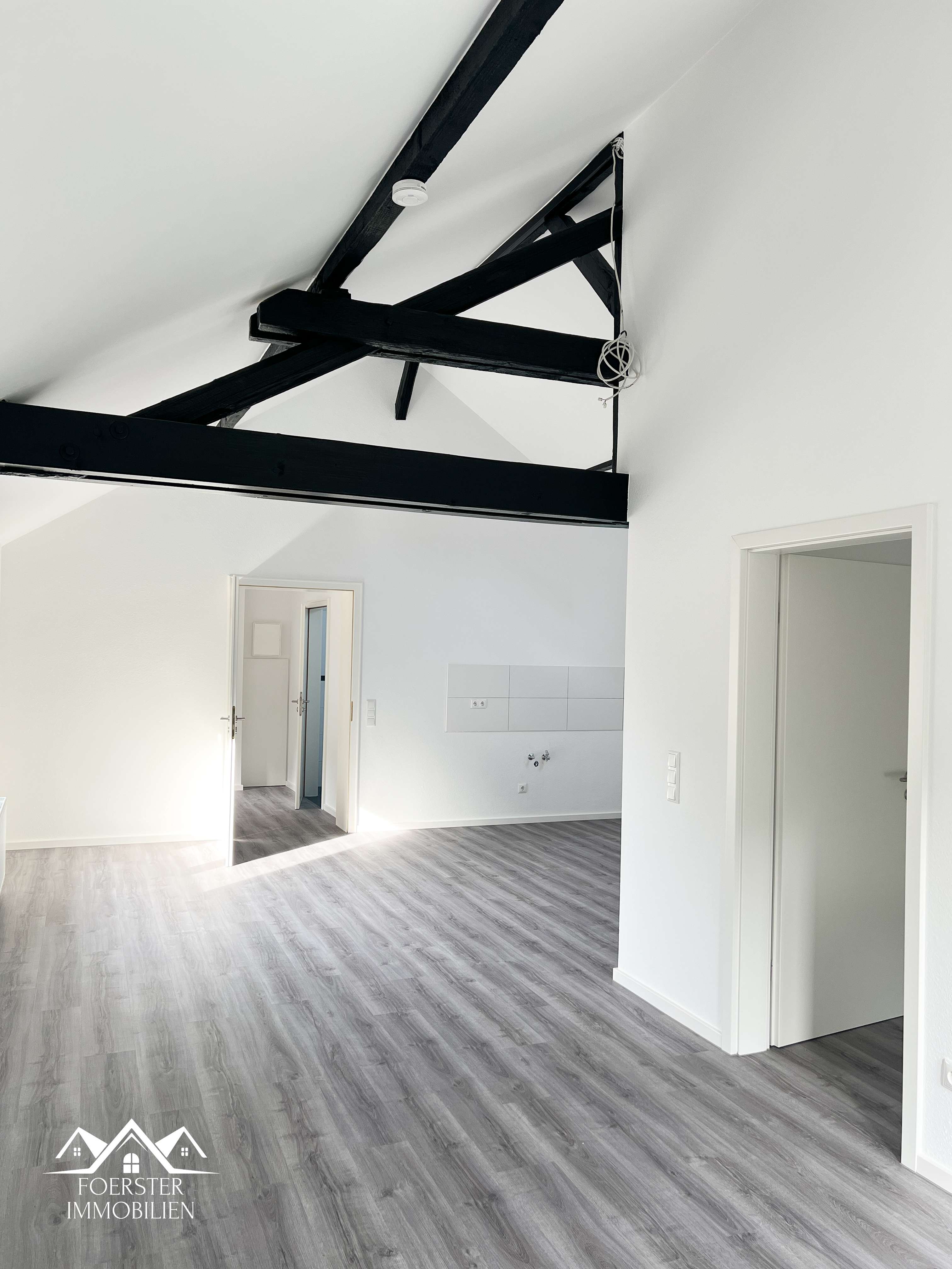 Thumbnail-Wohnung zum Mieten in Alsdorf 684,00 € 72 m²