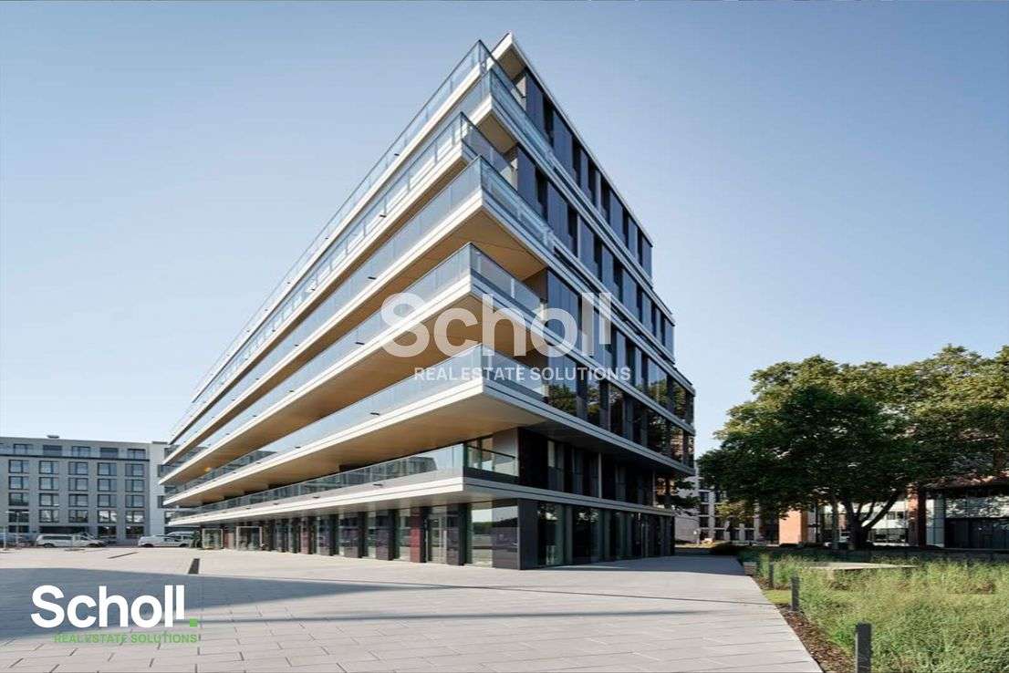 Thumbnail-Gastronomie in Mannheim 1.780.000,00 € 444.63 m²