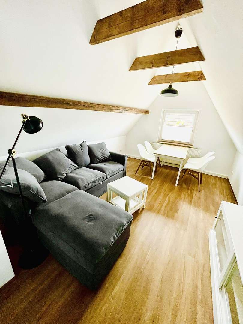 Thumbnail-Haus zum Kaufen in Kaiserpfalz Memleben 284.000,00 € 220 m²