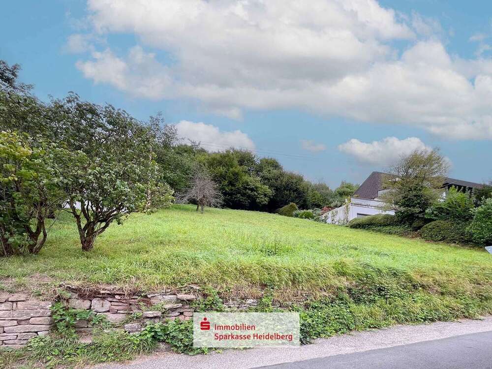 Thumbnail-Grundstück zu verkaufen in Schönau 85.000,00 € 950 m²