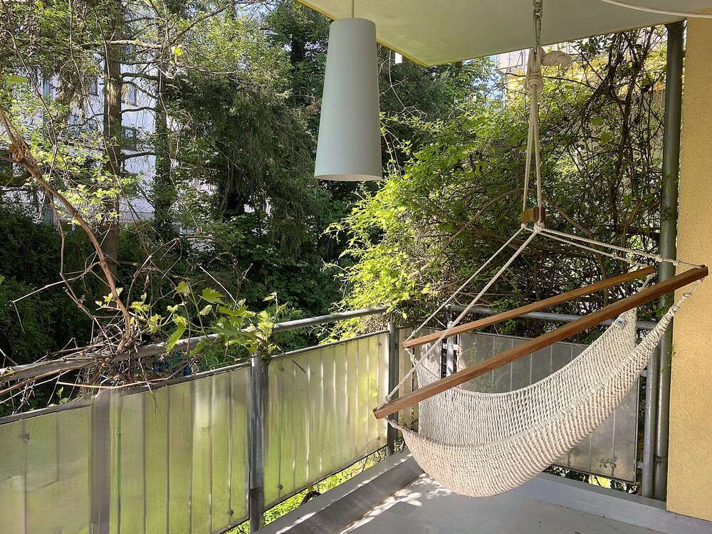 Thumbnail-Wohnung zum Kaufen in Freiburg 385.000,00 € 66.26 m²