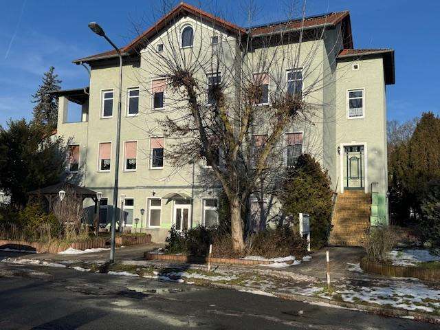 Thumbnail-Haus zum Kaufen in Jüterbog 685.000,00 € 586 m²