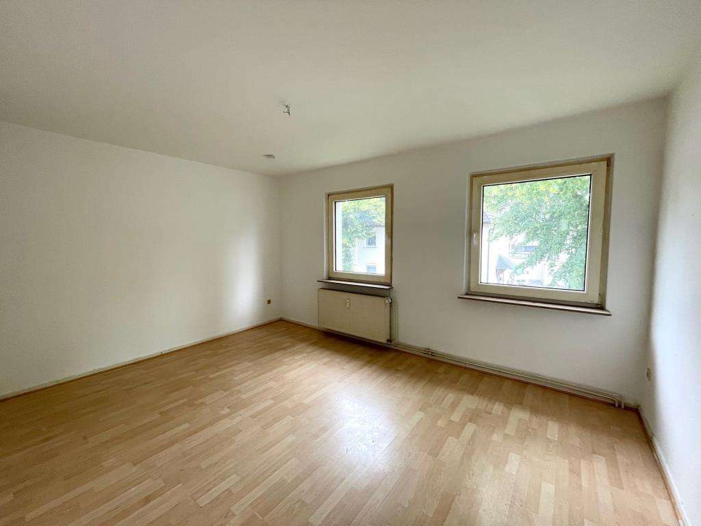 Thumbnail-Wohnung zum Mieten in Hemer 349,00 € 31.89 m²