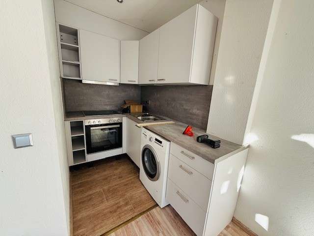 Thumbnail-Wohnung zum Mieten in Malente 485,00 € 48.2 m²