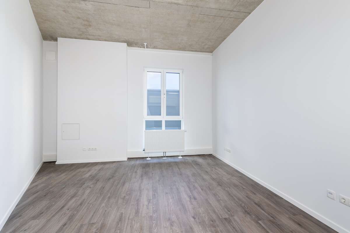 Thumbnail-Büro in Neusäß 317,70 € 28.22 m²