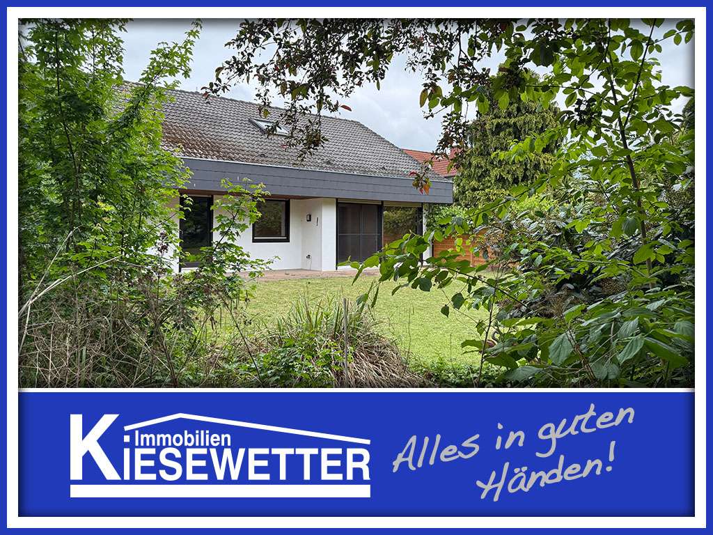 Thumbnail-Haus zum Kaufen in Worms-Pfeddersheim 495.000,00 € 238 m²