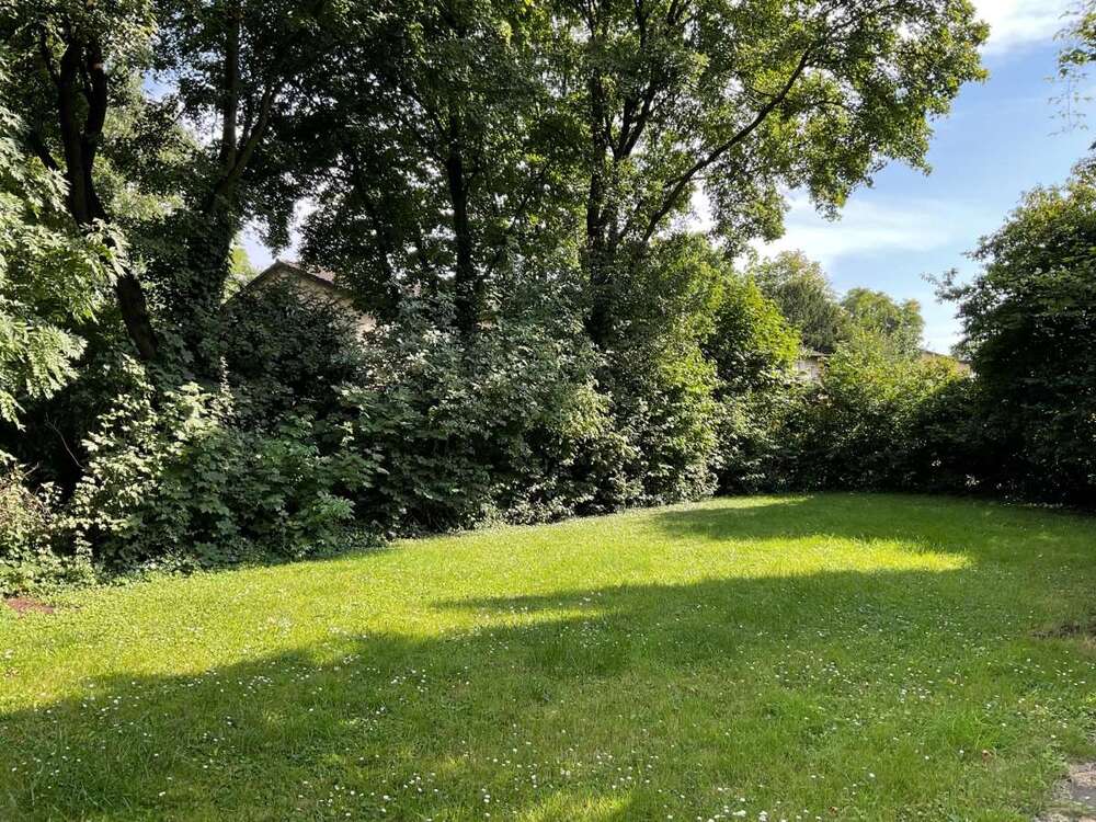 Thumbnail-Wohnung zum Mieten in Duisburg 480,00 € 60 m²