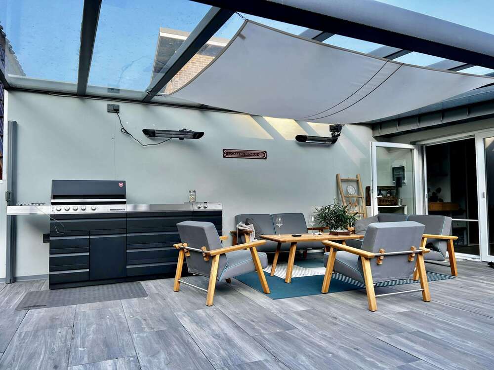 Thumbnail-Haus zum Kaufen in Schleswig 750.000,00 € 260 m²