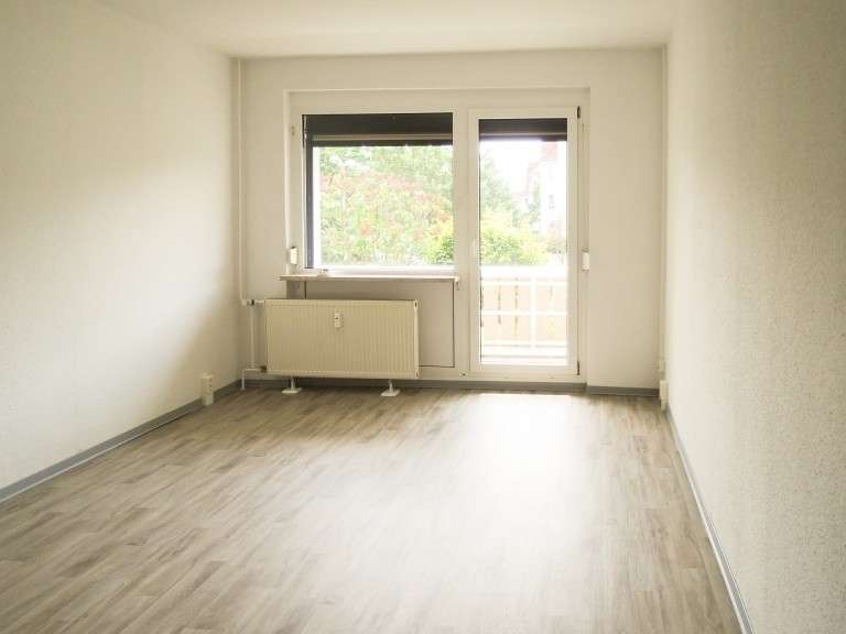 Thumbnail-Wohnung zum Mieten in Oschersleben 362,00 € 65.92 m²