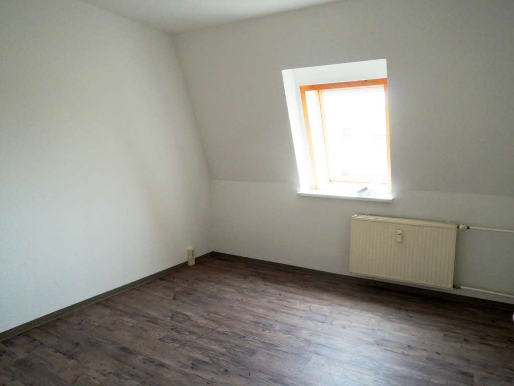 Thumbnail-Wohnung zum Mieten in Oschersleben 273,00 € 49.62 m²