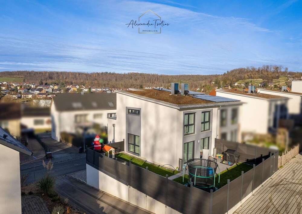 Thumbnail-Haus zum Kaufen in Maulbronn 649.000,00 € 149 m²