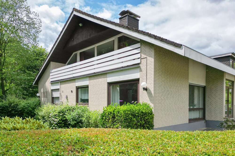 Thumbnail-Haus zum Kaufen in Stade 569.000,00 € 252 m²