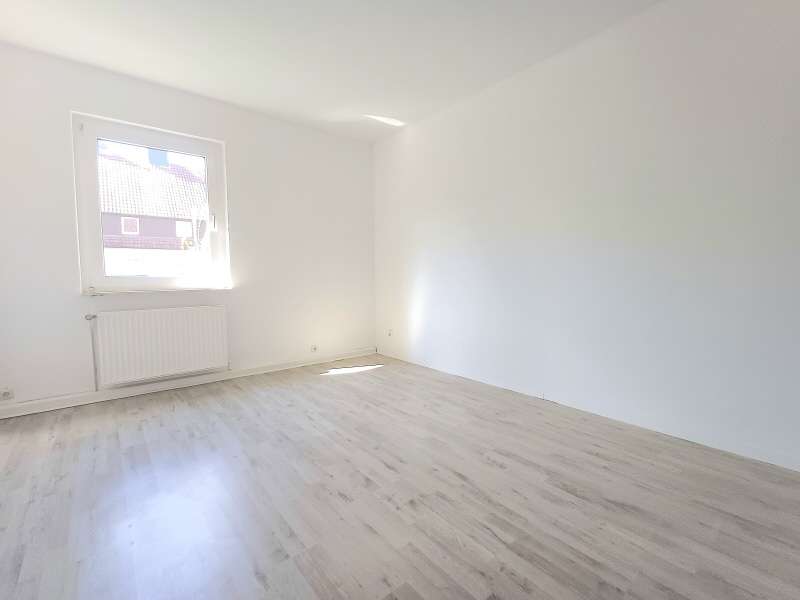 Thumbnail-Wohnung zum Mieten in Minden 799,00 € 46.58 m²
