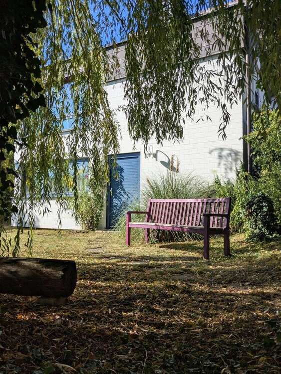 Thumbnail-Haus zum Kaufen in Veitshöchheim 579.000,00 € 186 m²