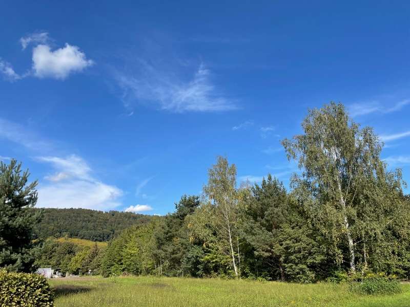 Thumbnail-Grundstück in Dresden 140.000,00 € 2729 m²