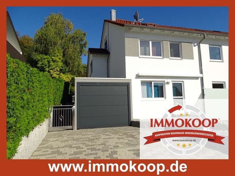 Thumbnail-Haus zum Kaufen in Güglingen 539.000,00 € 130 m²