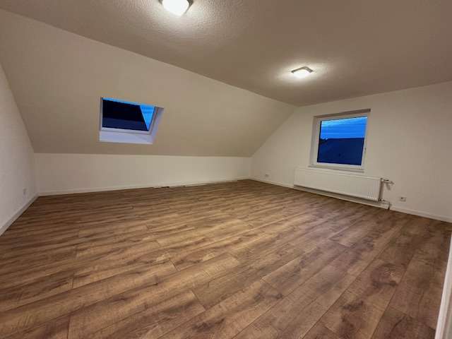 Thumbnail-Wohnung zum Mieten in Weyhausen 979,00 € 104 m²