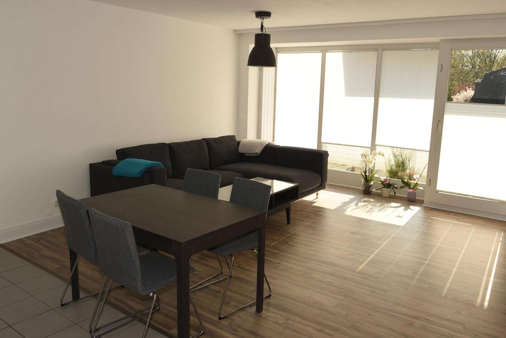 Thumbnail-Wohnung zum Mieten in Hamburg 1.320,00 € 66.88 m²