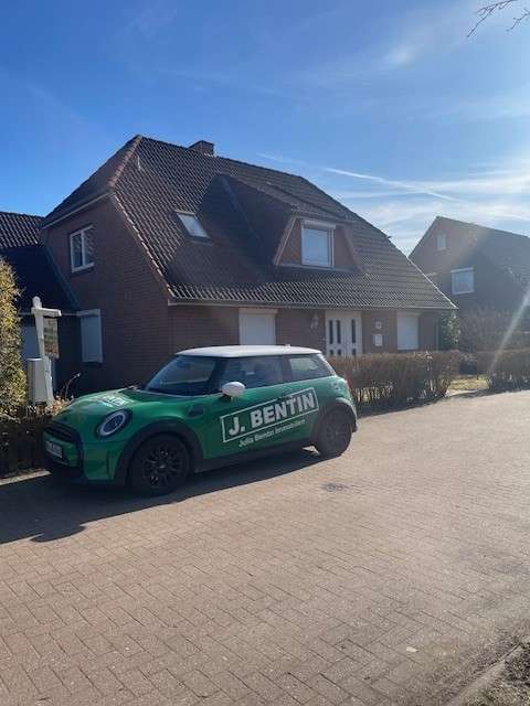 Thumbnail-Haus zum Kaufen in Hamburg 545.000,00 € 150.36 m²