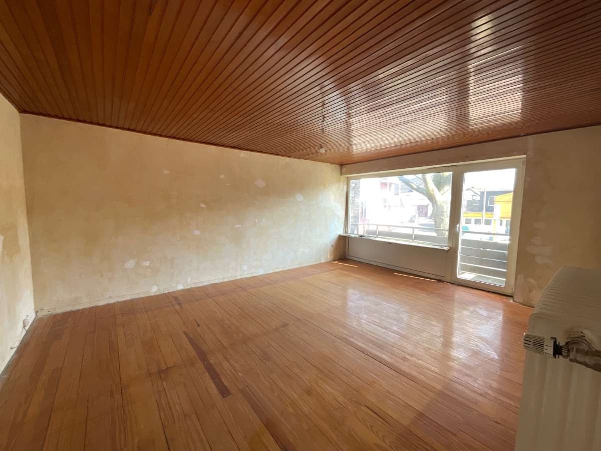 Thumbnail-Wohnung zum Mieten in Bochum 563,00 € 69 m²