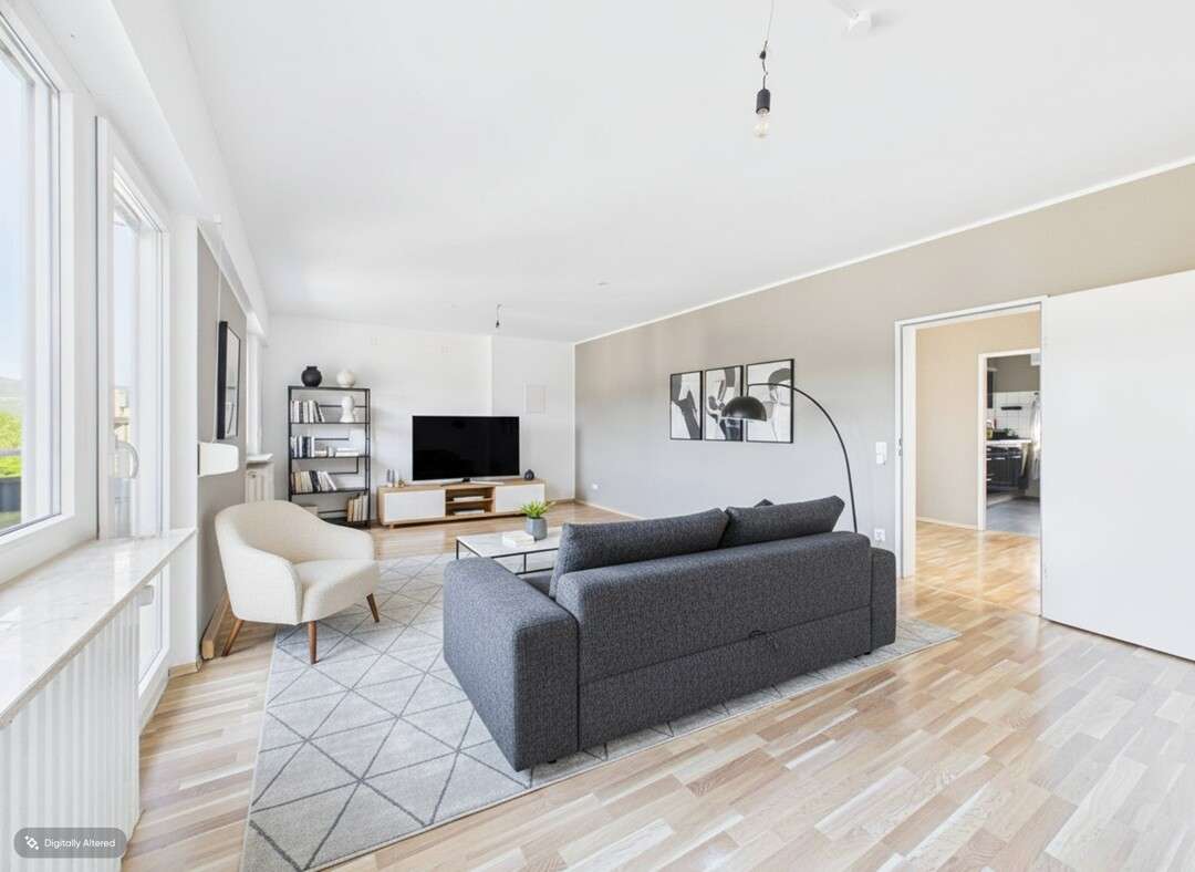 Thumbnail-Wohnung zum Kaufen in Braubach 215.000,00 € 122.45 m²
