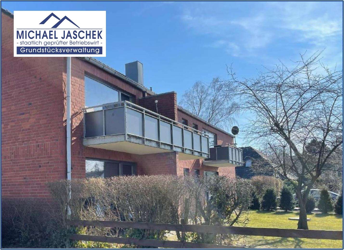 Thumbnail-Wohnung zum Kaufen in Reinbek 1.378.000,00 € 378 m²