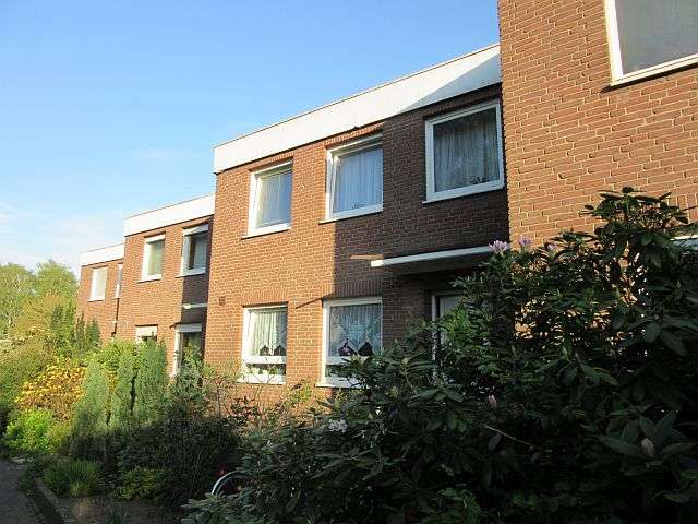 Thumbnail-Haus zum Kaufen in Wunstorf 299.000,00 € 116.25 m²