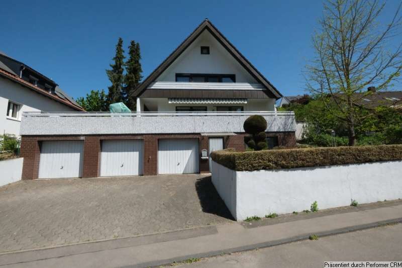 Thumbnail-Haus zum Kaufen in Remseck 630.000,00 € 262 m²