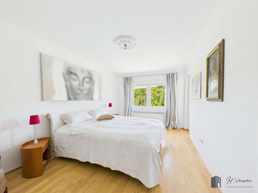 Thumbnail-Wohnung zum Kaufen in Arzbach 385.000,00 € 198.02 m²