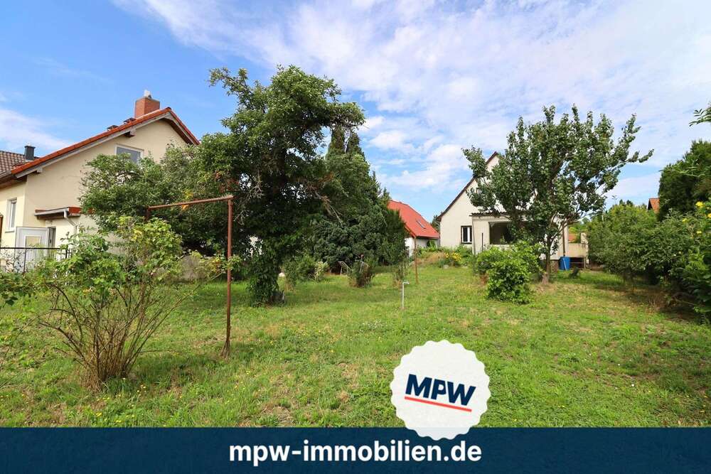 Thumbnail-Grundstück zu verkaufen in Berlin 219.000,00 € 534 m²