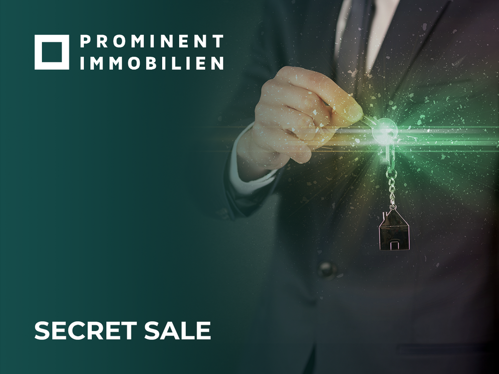 Thumbnail-Haus zum Kaufen in Stuttgart 2.890.000,00 € 315 m²