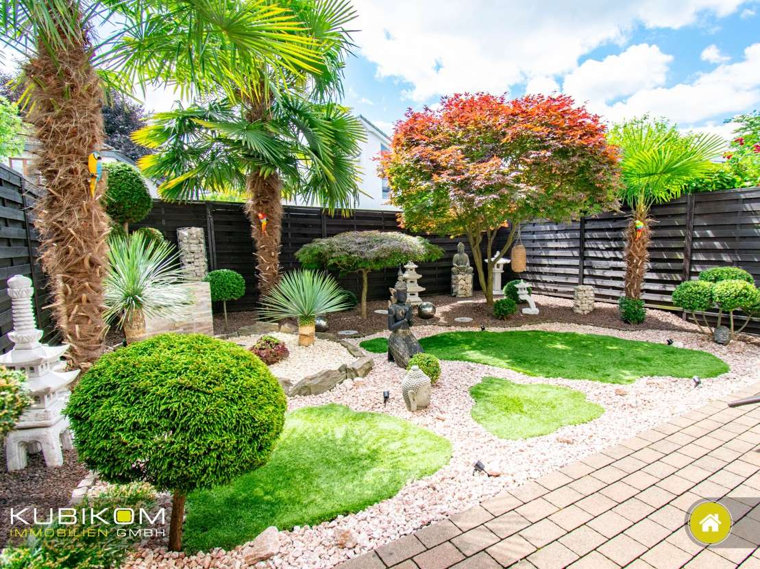 Thumbnail-Wohnung zum Mieten in Hilden 1.395,00 € 82 m²