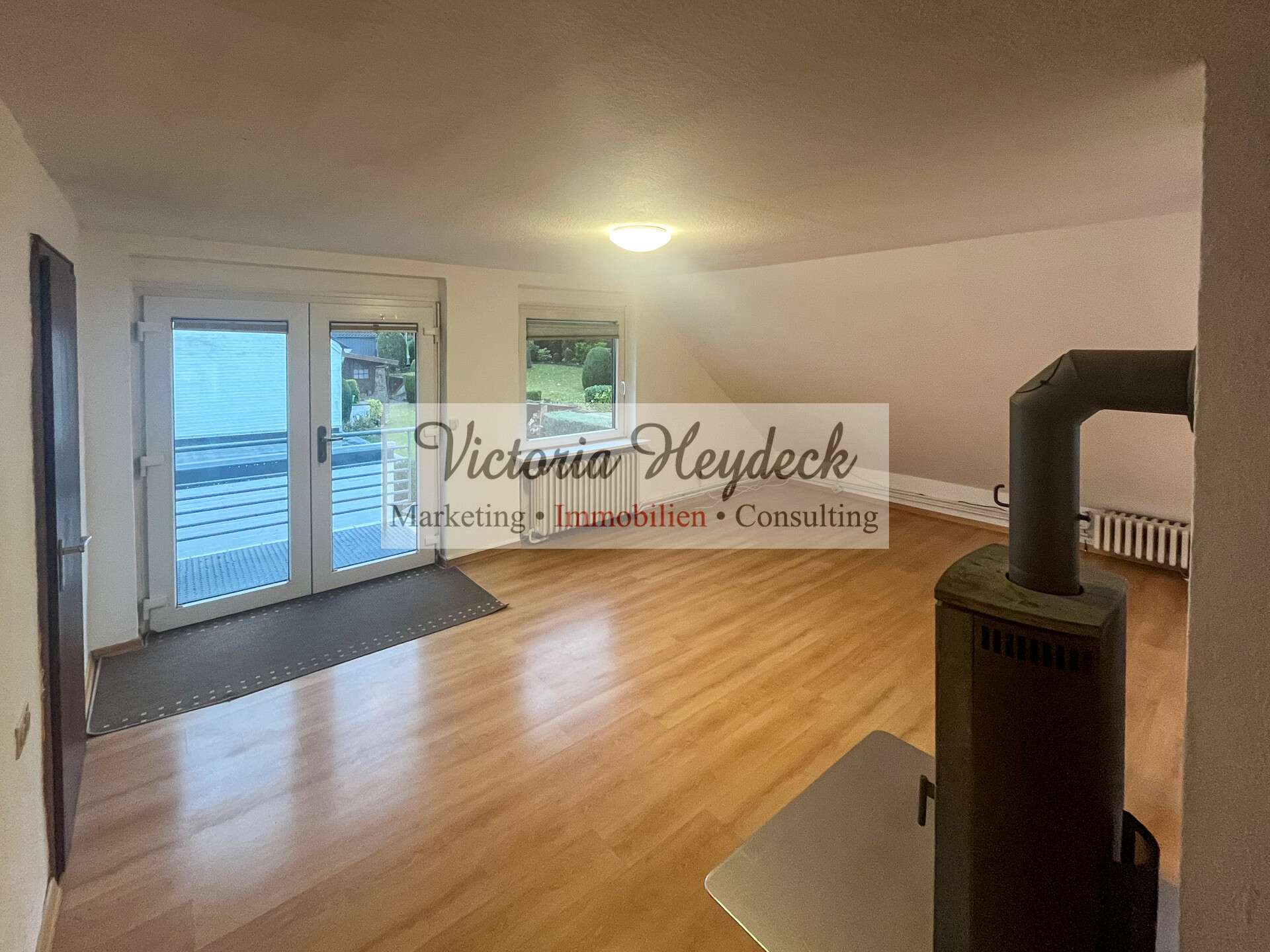 Thumbnail-Wohnung zum Mieten in Heiligenhafen 667,00 € 73 m²