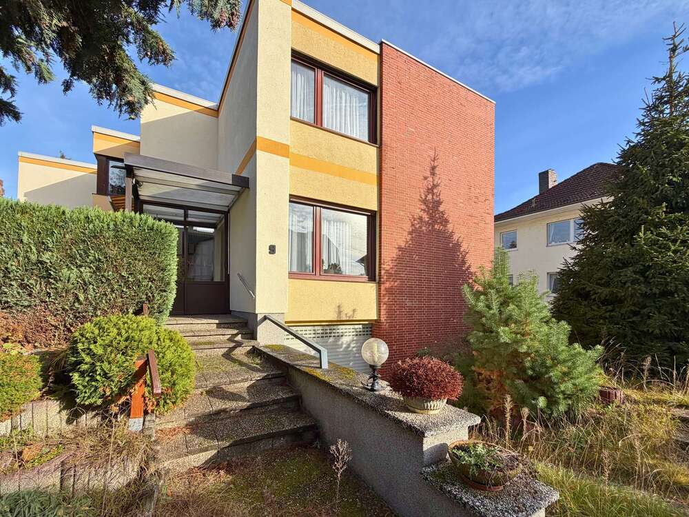 Thumbnail-Haus zum Kaufen in Berlin 749.000,00 € 178.89 m²