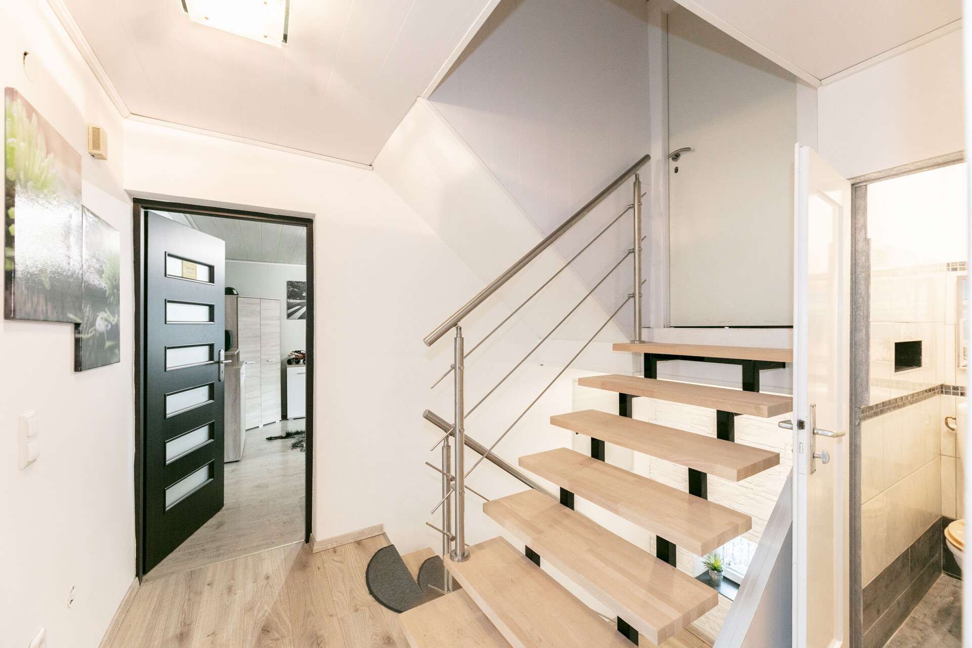 Thumbnail-Haus zum Kaufen in Langenau 449.500,00 € 151.7 m²