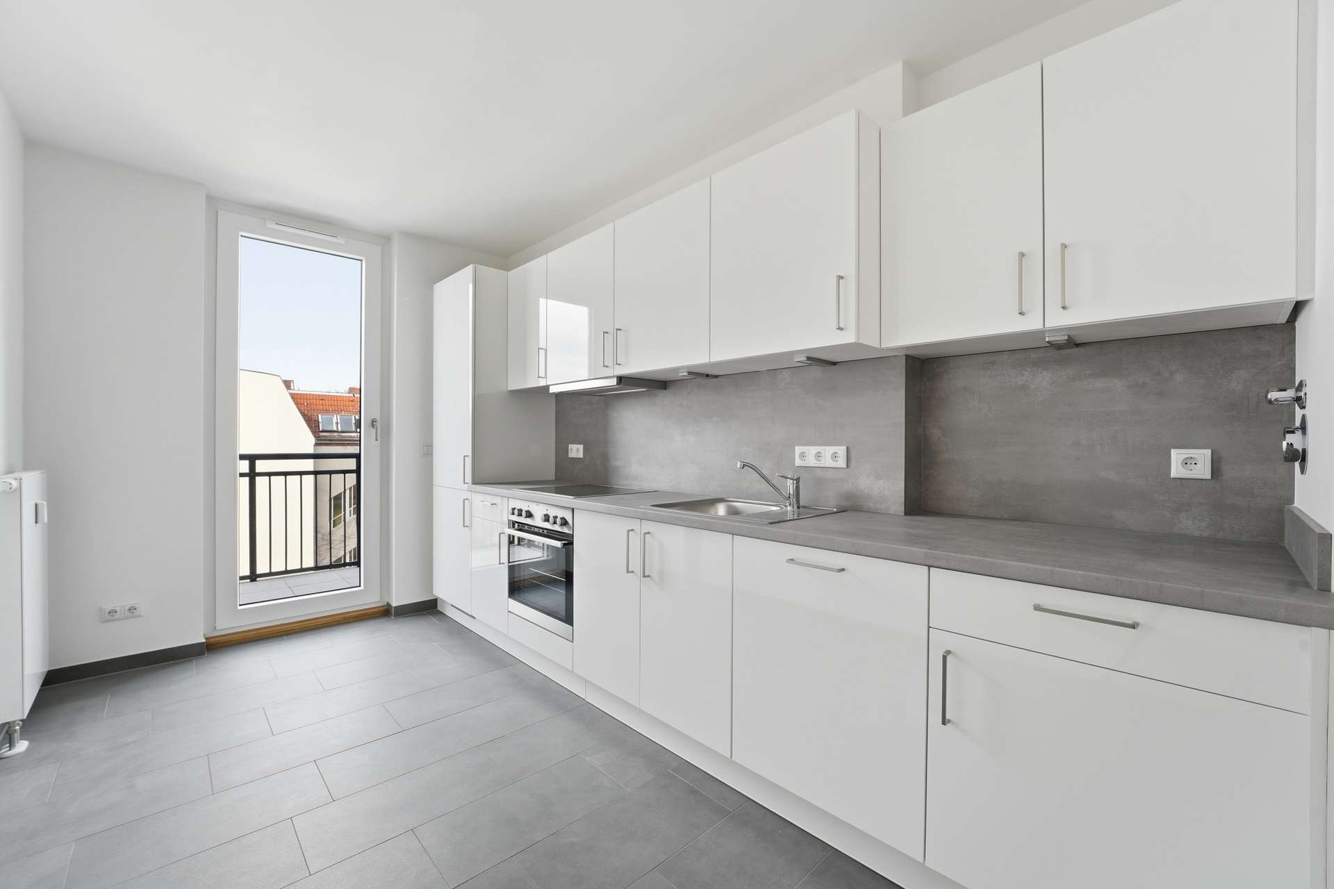 Thumbnail-Wohnung zum Mieten in Berlin 1.746,00 € 96.46 m²