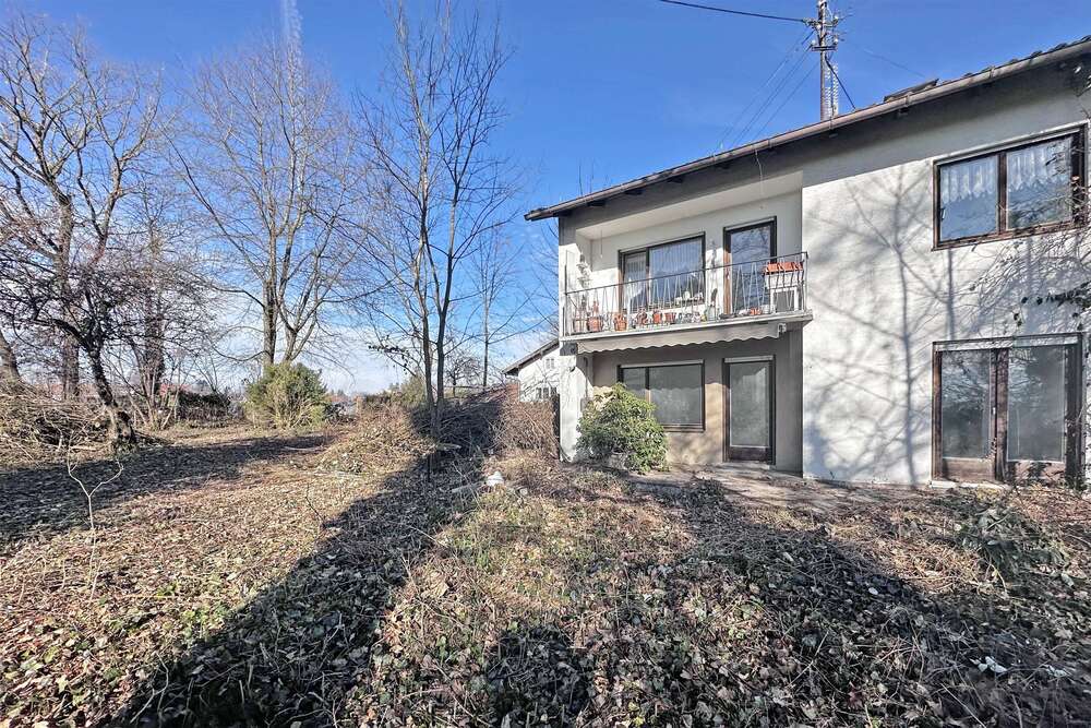 Thumbnail-Grundstück zu verkaufen in Kolbermoor 498.000,00 € 495 m²