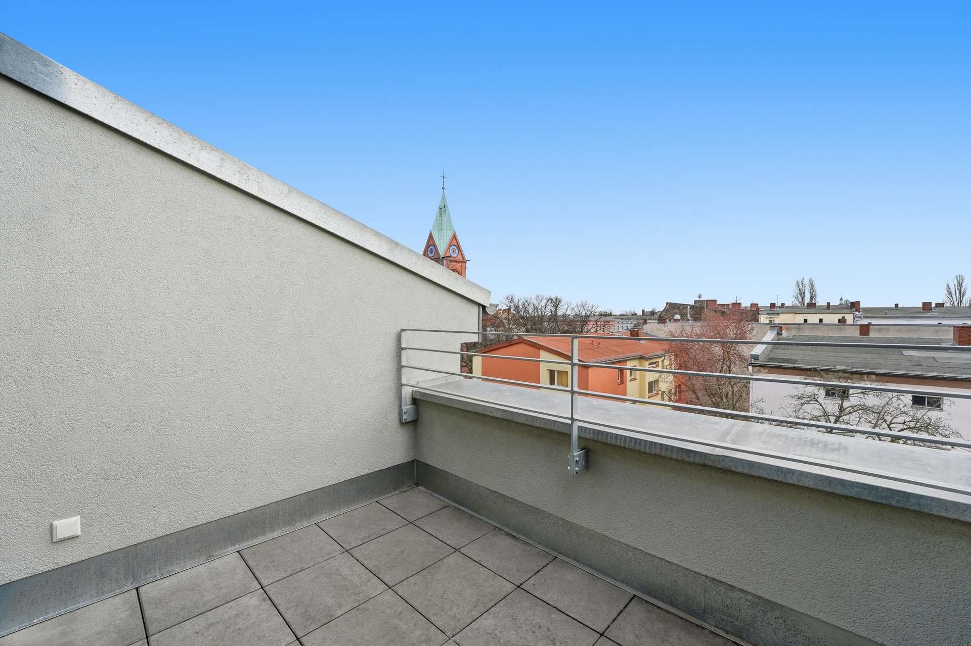 Thumbnail-Wohnung zum Mieten in Berlin 1.443,00 € 78 m²