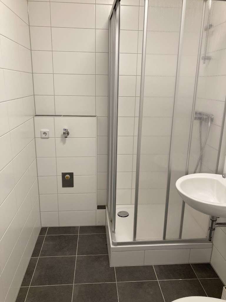 Thumbnail-Wohnung zum Mieten in Gera 220,00 € 36.11 m²