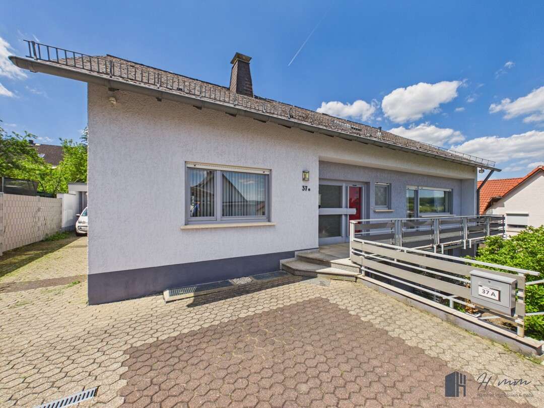 Thumbnail-Haus zum Kaufen in Eitelborn 435.000,00 € 288.3 m²