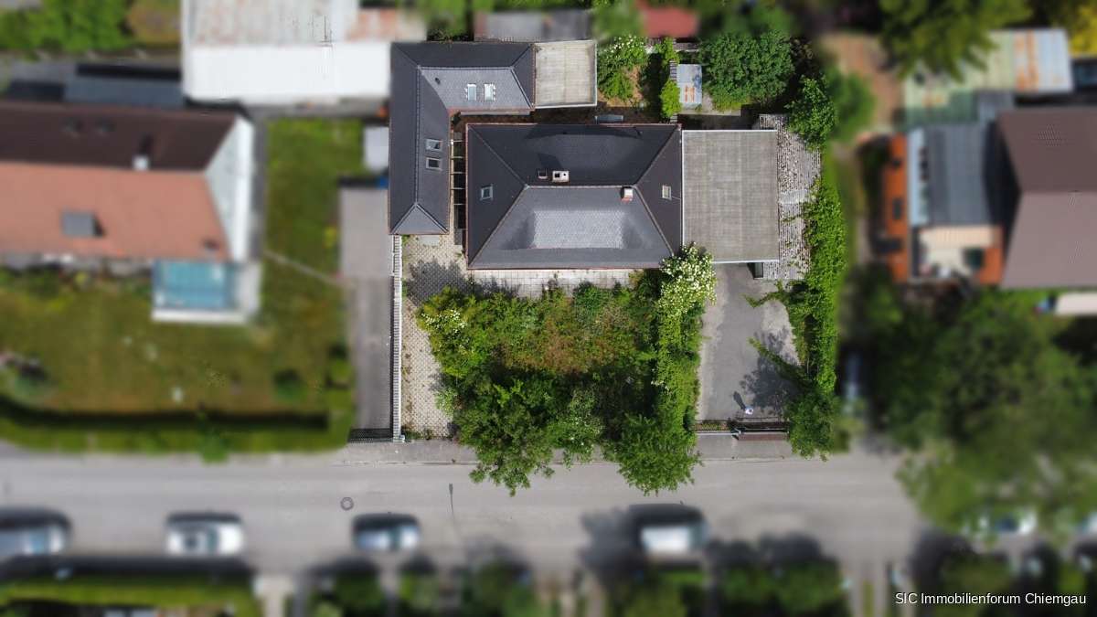 Thumbnail-Grundstück zu verkaufen in München 1.279.000,00 € 658 m²