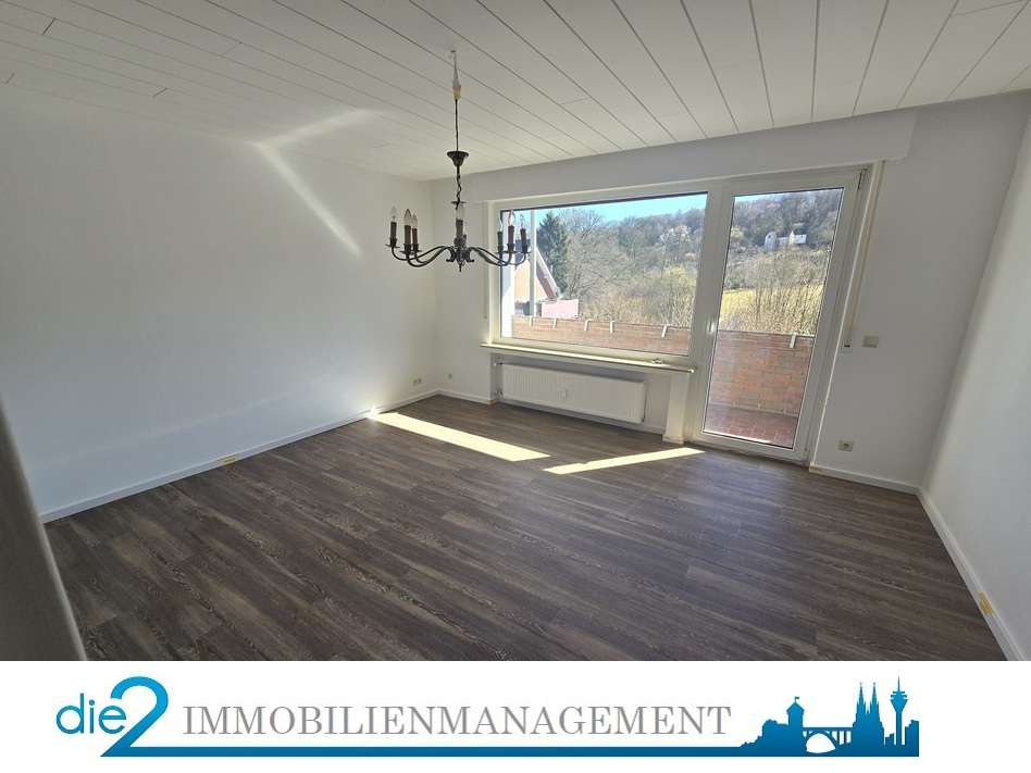 Thumbnail-Wohnung zum Mieten in Solingen 520,00 € 65 m²