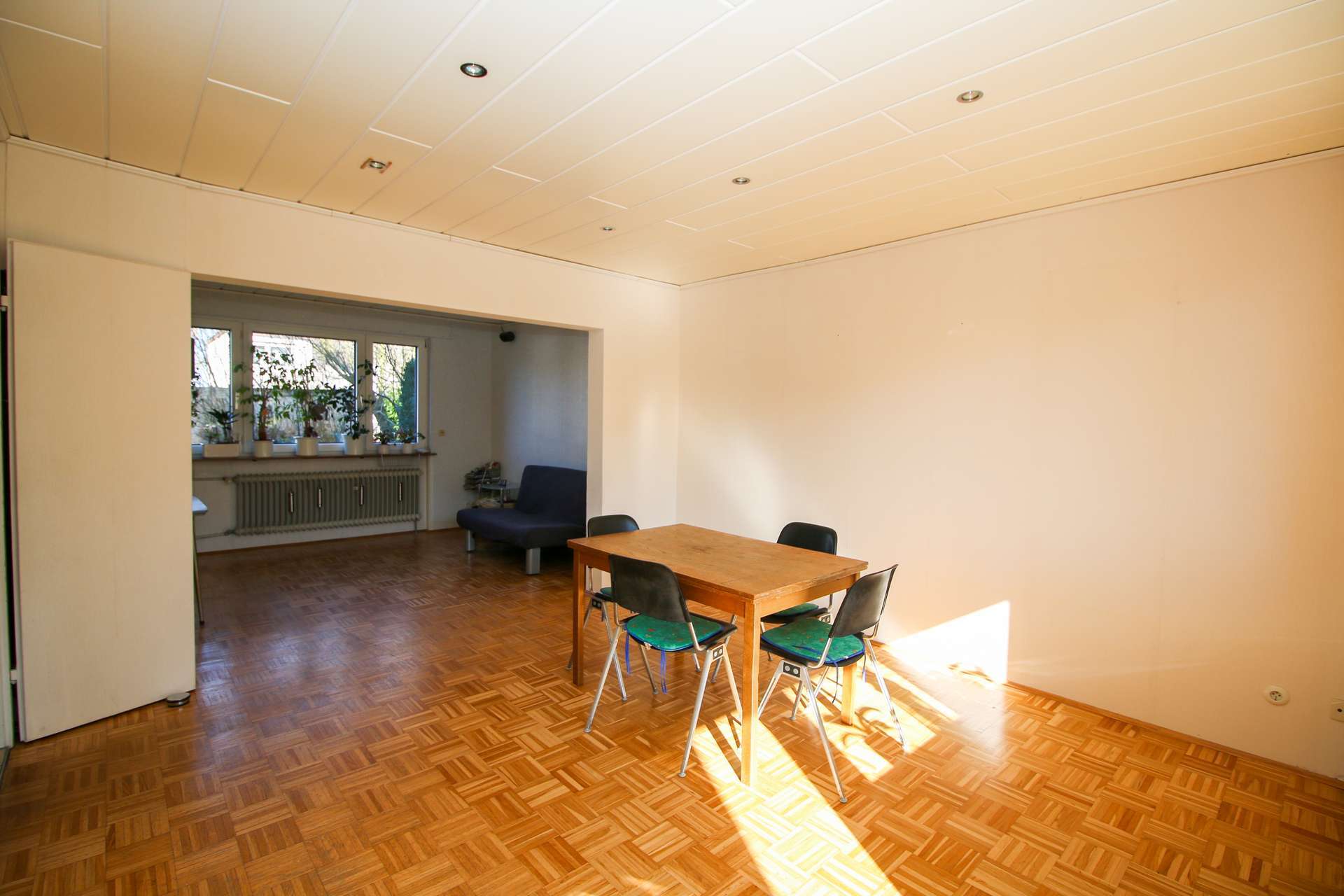 Thumbnail-Haus zum Kaufen in Darmstadt 456.000,00 € 145.77 m²
