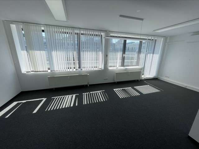 Thumbnail-Büro in Stuttgart 4.007,00 € 200.32 m²