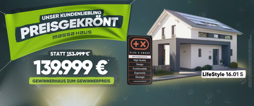 Thumbnail-Haus zum Kaufen in Schellerten 400.000,00 € 160 m²