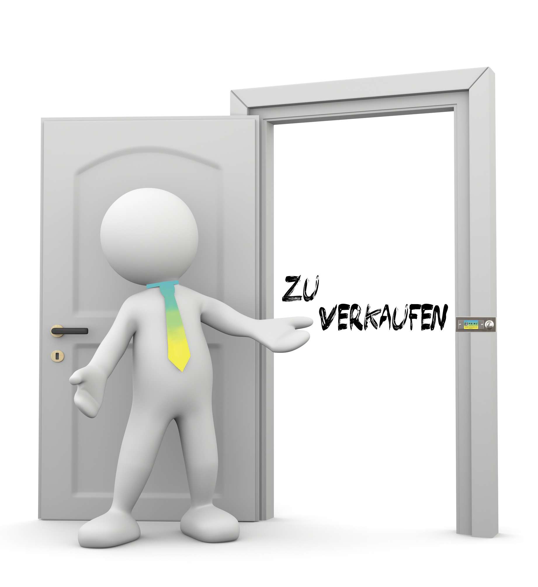 Thumbnail-Haus zum Kaufen in Bad Soden am Taunus 465.000,00 € 105 m²